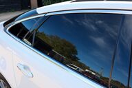 Jaguar XJ 3.0 D V6 PORTFOLIO 48