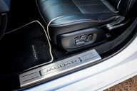 Jaguar XJ 3.0 D V6 PORTFOLIO 15