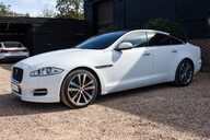 Jaguar XJ 3.0 D V6 PORTFOLIO 58