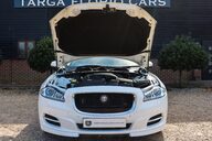 Jaguar XJ 3.0 D V6 PORTFOLIO 56
