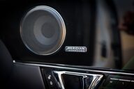 Jaguar XJ 3.0 D V6 PORTFOLIO 27