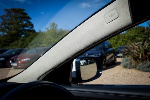 Jaguar XJ 3.0 D V6 PORTFOLIO 41