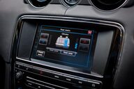 Jaguar XJ 3.0 D V6 PORTFOLIO 22