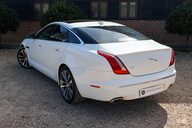 Jaguar XJ 3.0 D V6 PORTFOLIO 62