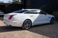 Jaguar XJ 3.0 D V6 PORTFOLIO 66