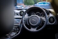 Jaguar XJ 3.0 D V6 PORTFOLIO 18