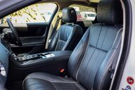 Jaguar XJ 3.0 D V6 PORTFOLIO 14