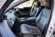 Jaguar XJ 3.0 D V6 PORTFOLIO 17