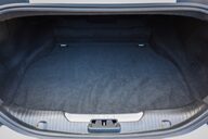 Jaguar XJ 3.0 D V6 PORTFOLIO 42