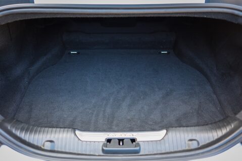 Jaguar XJ 3.0 D V6 PORTFOLIO 42