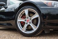 Honda S2000 2.0 16V MANUAL 47