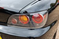 Honda S2000 2.0 16V MANUAL 41