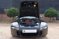 Honda S2000 2.0 16V MANUAL 49