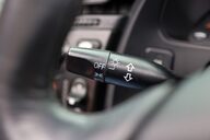 Honda S2000 2.0 16V MANUAL 28