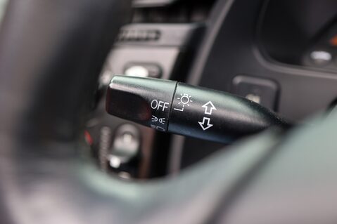 Honda S2000 2.0 16V MANUAL 28