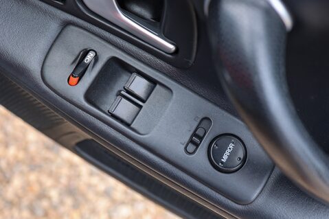 Honda S2000 2.0 16V MANUAL 26