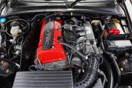 Honda S2000 2.0 16V MANUAL 50
