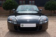 Honda S2000 2.0 16V MANUAL 8