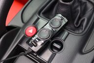 Honda S2000 2.0 16V MANUAL 24