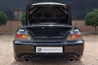 Honda S2000 2.0 16V MANUAL 57