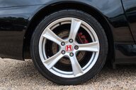 Honda S2000 2.0 16V MANUAL 14