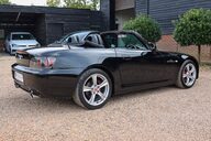 Honda S2000 2.0 16V MANUAL 59