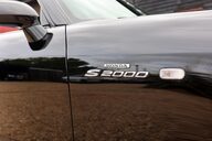 Honda S2000 2.0 16V MANUAL 43