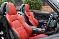 Honda S2000 2.0 16V MANUAL 33
