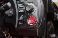 Honda S2000 2.0 16V MANUAL 5