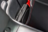 Honda S2000 2.0 16V MANUAL 32
