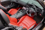Honda S2000 2.0 16V MANUAL 15