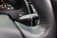 Honda S2000 2.0 16V MANUAL 29