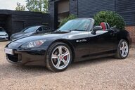 Honda S2000 2.0 16V MANUAL 51