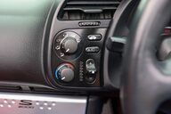 Honda S2000 2.0 16V MANUAL 19