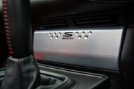 Honda S2000 2.0 16V MANUAL 21