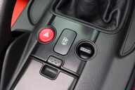 Honda S2000 2.0 16V MANUAL 25