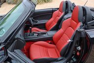 Honda S2000 2.0 16V MANUAL 16