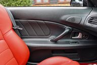 Honda S2000 2.0 16V MANUAL 31