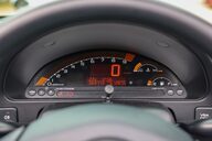 Honda S2000 2.0 16V MANUAL 18