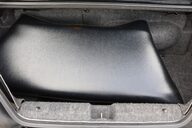 Honda S2000 2.0 16V MANUAL 58