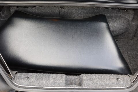 Honda S2000 2.0 16V MANUAL 58