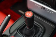 Honda S2000 2.0 16V MANUAL 23
