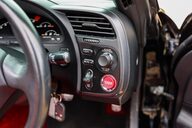 Honda S2000 2.0 16V MANUAL 17