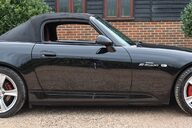 Honda S2000 2.0 16V MANUAL 13