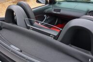 Honda S2000 2.0 16V MANUAL 35