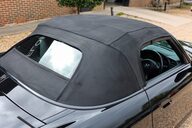 Honda S2000 2.0 16V MANUAL 39