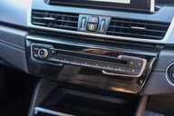 BMW 2 Series 218I 1.5 M SPORT ACTIVE TOURER DCT 22