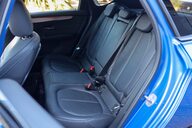 BMW 2 Series 218I 1.5 M SPORT ACTIVE TOURER DCT 33