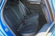 BMW 2 Series 218I 1.5 M SPORT ACTIVE TOURER DCT 31