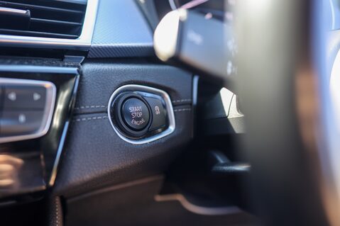 BMW 2 Series 218I 1.5 M SPORT ACTIVE TOURER DCT 28